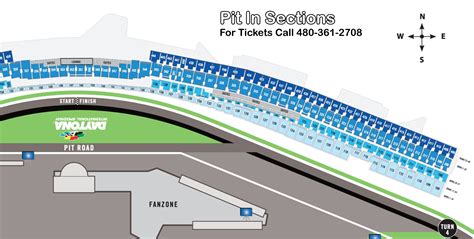 daytona 500 seats|daytona 500 speedway seating chart.